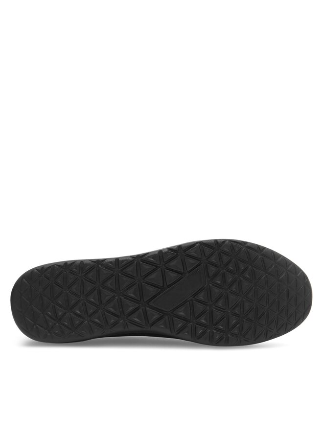 Go Soft Zapatillas Go Soft WI23-CHAJA-01 Negro