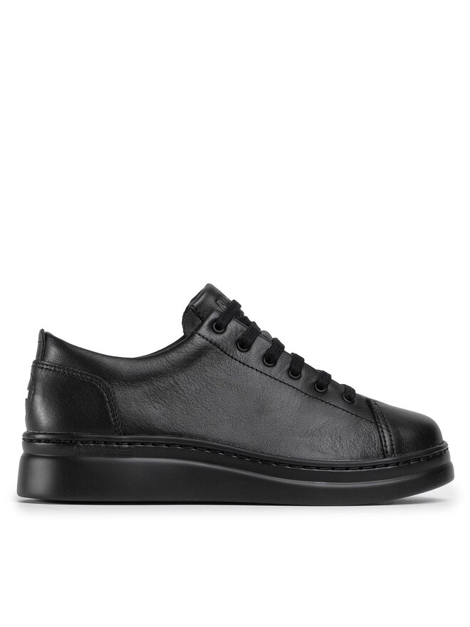 Camper Sneakers Camper Runner Up K200508-042 Negru