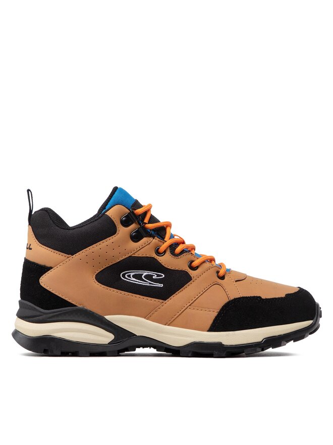 O'Neill Сникърси O'Neill Stratton Men Mid 90223029.35A Кафяв