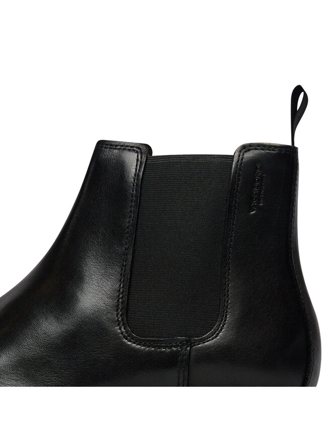 Vagabond Shoemakers Ghete Vagabond Shoemakers Andrew 5668-301-20 Negru