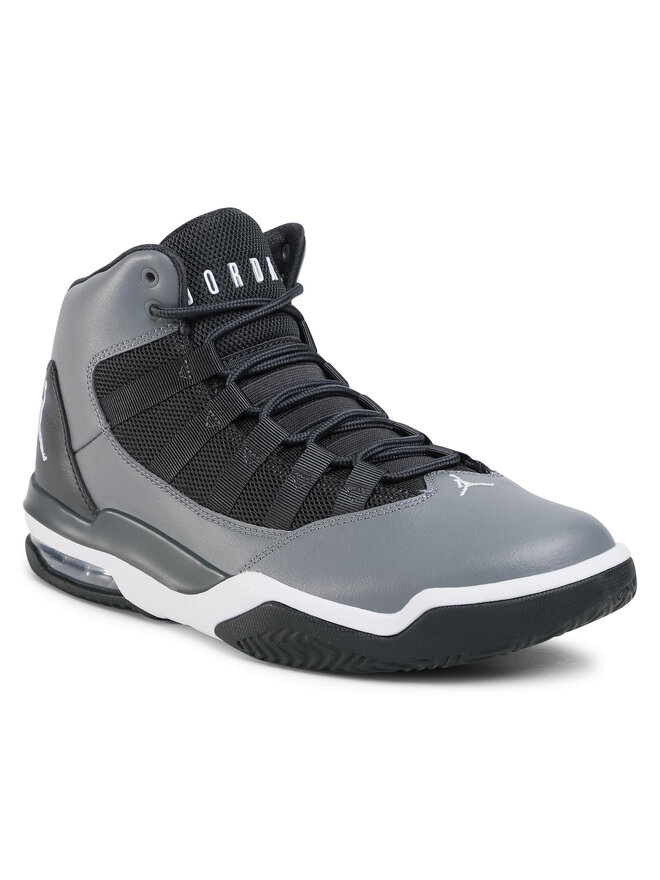 Nike Sneakers Nike Jordan Max Aura AQ9084 005 Gri