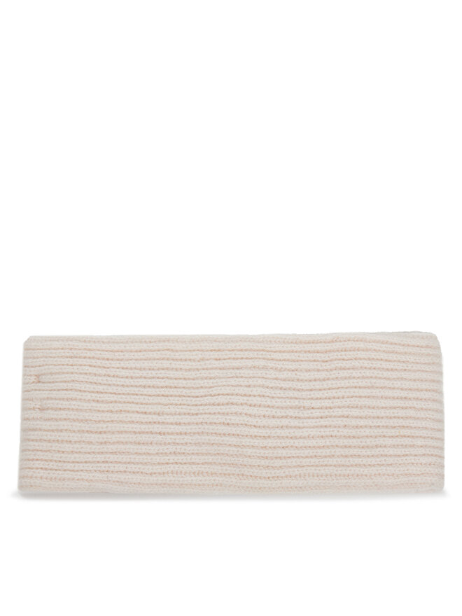 Calvin Klein Stirnband Calvin Klein LV04F8039G Creme