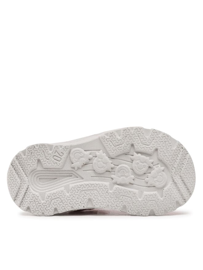 Ricosta Sandalen Ricosta Pepino By Ricosta Dobby 50 2900402/320 Rosa