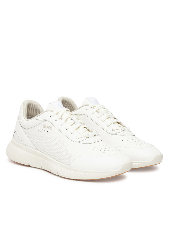 BOSS Sneakers BOSS Titanis 50548718 Weiß