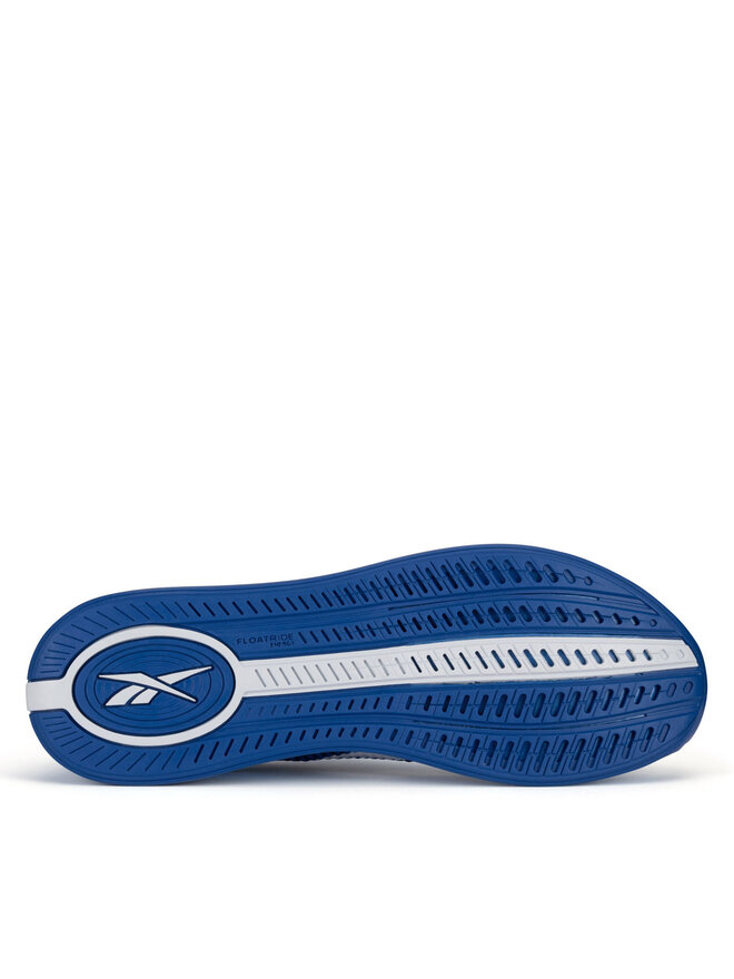 Reebok Взуття для тренажерного залу Reebok Nano X4 100204677 Голубий