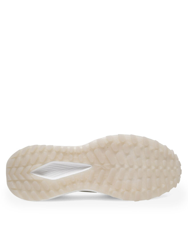 Reebok Buty do biegania Reebok Floatride Energ 100074904 Biały