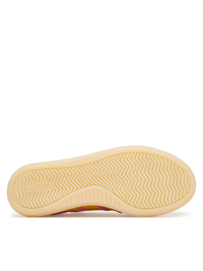 adidas Sneakers adidas Barreda Decode JI2325 Roz