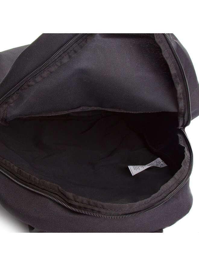 Sac a dos Nike BA5767 Noir chaussures