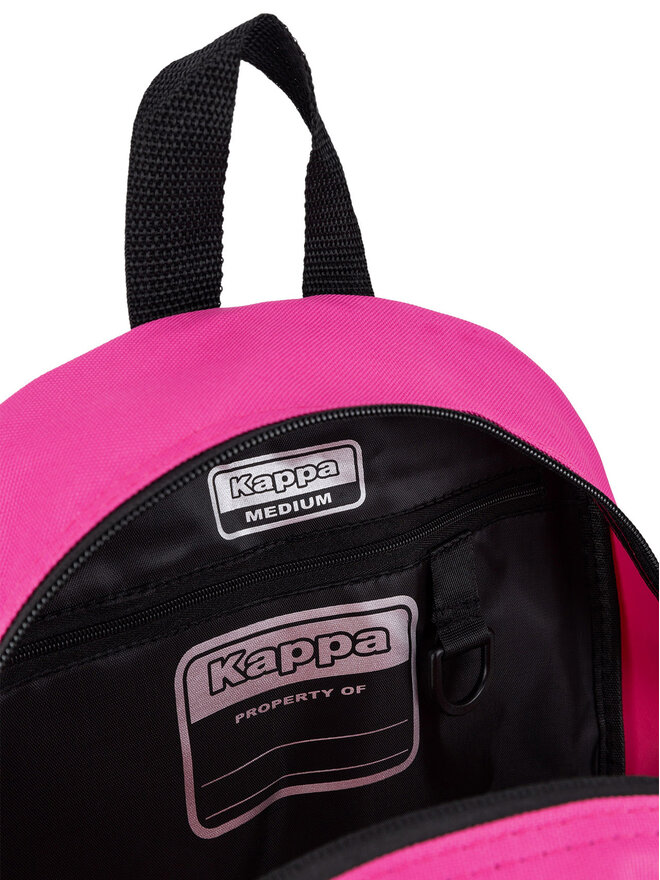 Kappa Rucsac Kappa KPA-K-001-06 Roz