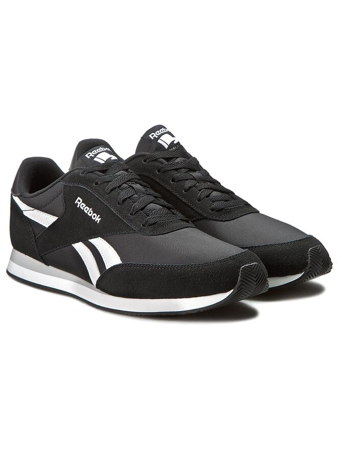 V70710 reebok top