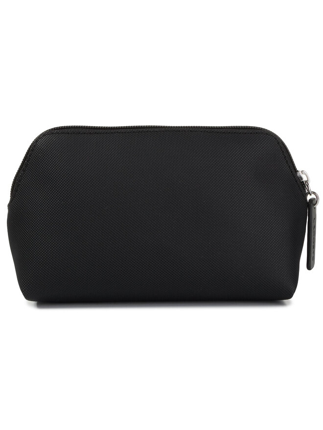 Lacoste makeup bag 2025