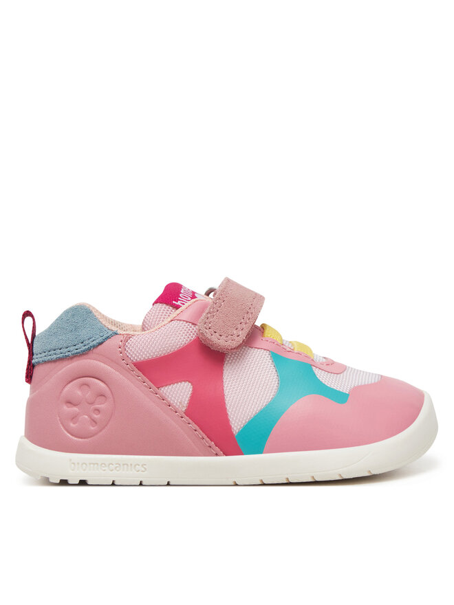 Biomecanics Sneakers Biomecanics 252163 M Rosa