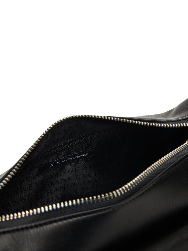 Armani Exchange Τσάντα Armani Exchange XW000404 AF12589 UC001 Μαύρο