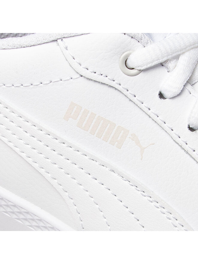 Puma Снікерcи Puma Smash Wns v2 L365208 04 Білий