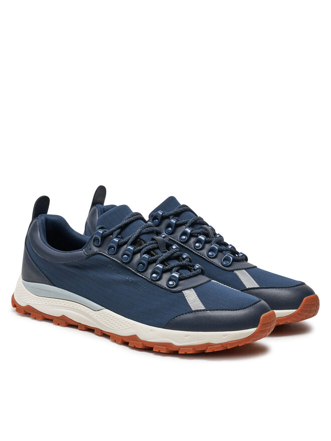 Paul&Shark Zapatillas Paul&Shark 14318000 Azul marino