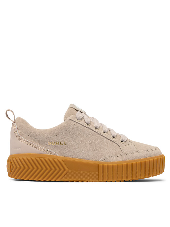 Sorel Snīkeri Sorel 2077991 Pelēks