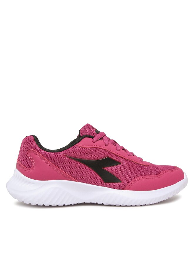 Eagle Sede Diadora Diadora Scarpe Donna Sneakersy Diadora Robin Jr 01