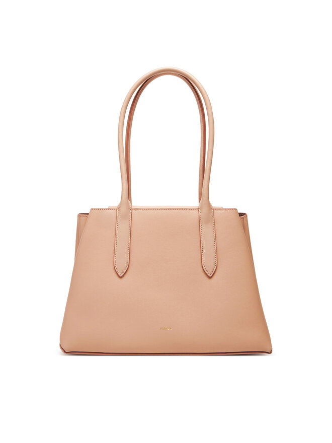 Furla Handtasche Furla WB01606 BX3169 3766S Rosa