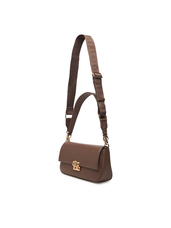 Liu Jo Handtasche Liu Jo AF6053 E1065 Braun