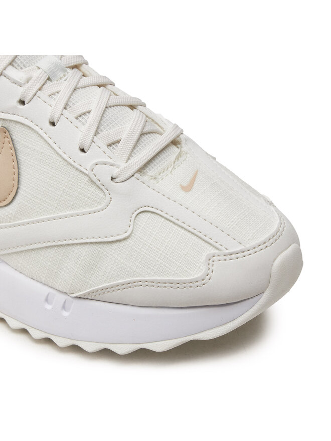 Nike Сникърси Nike DX5655 100 Екрю