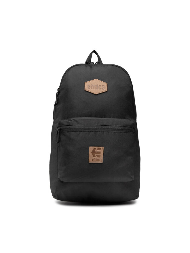 Rucksack etnies on sale
