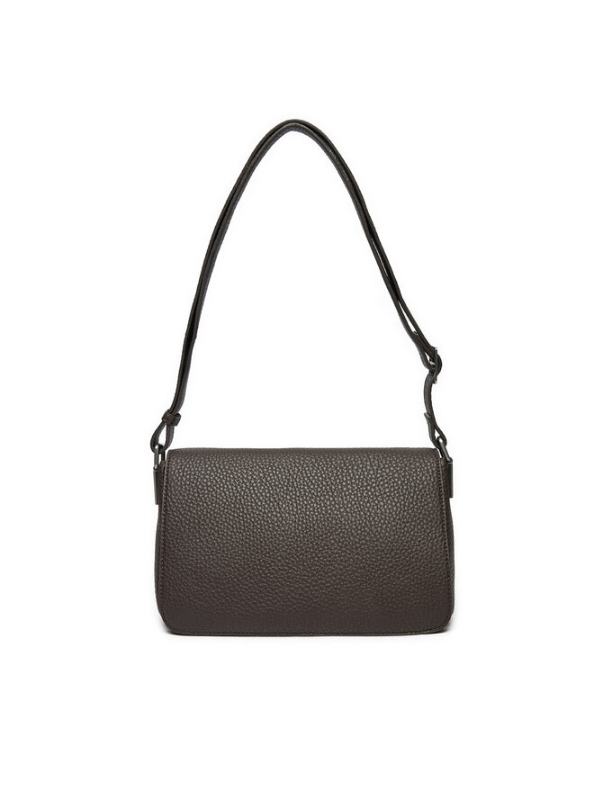 Lasocki Handtasche Lasocki LSK-K-055-06 Braun