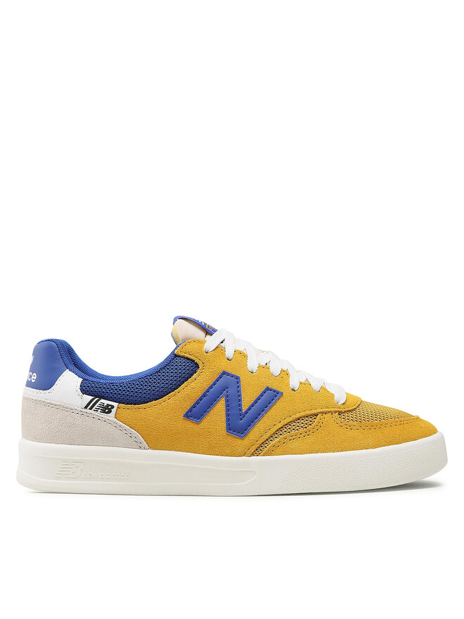 New balance 300 chaussures clearance