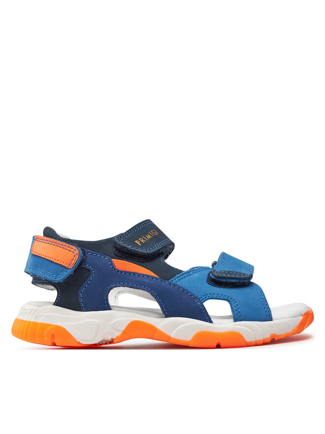 Primigi Sandalias Primigi 5940511 S Azul