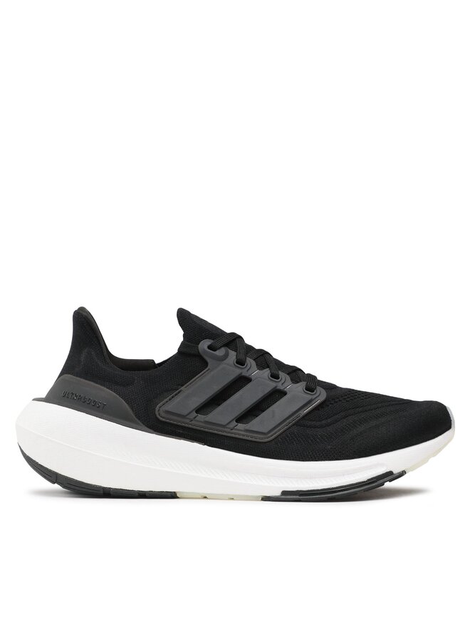 adidas Bėgimo batai adidas Ultraboost 23 Shoes GY9351 Juoda
