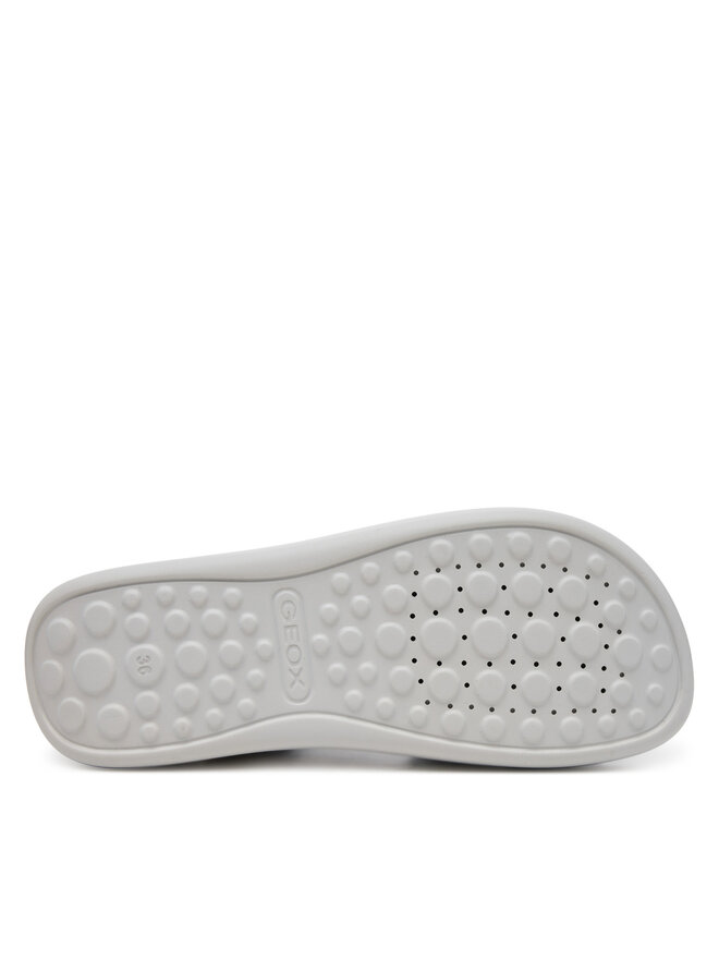 Geox Sandali Geox J Lightfloppy J45GQE 000CE CF44D S Mornarsko modra