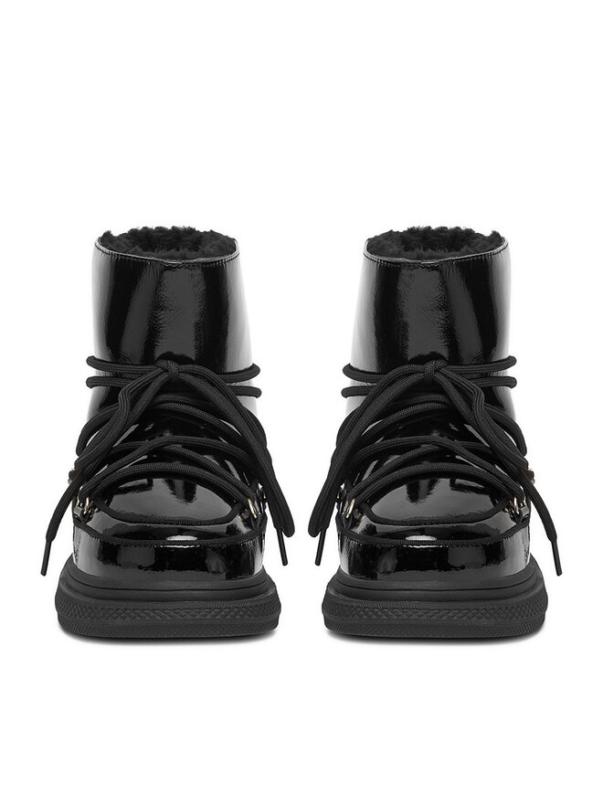 DeeZee Schneeschuhe DeeZee DZN-026 Schwarz