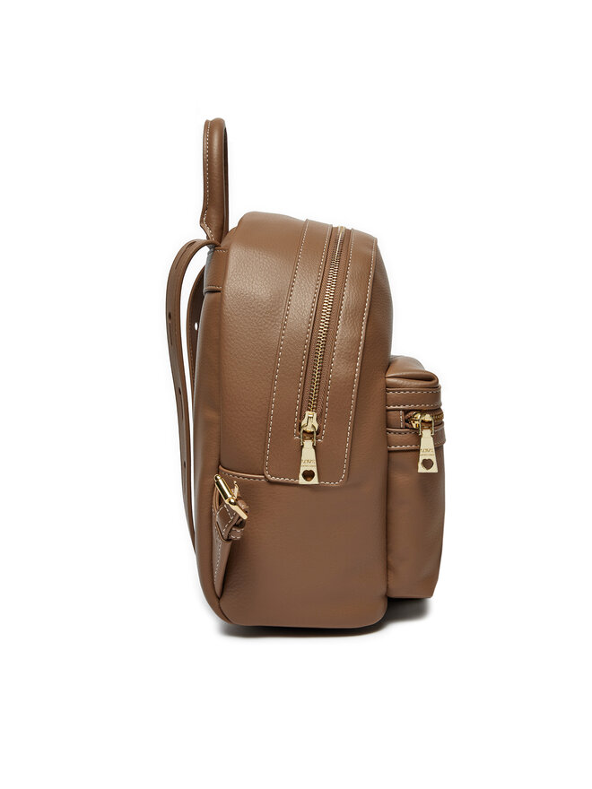 LOVE MOSCHINO Zaino LOVE MOSCHINO JC4123PP1LLB0209 Marrone
