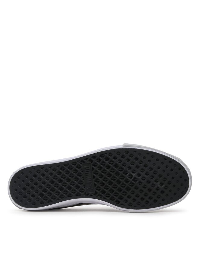 Puma Tenisice Puma Bari Casual Cv 38938301 Bijela