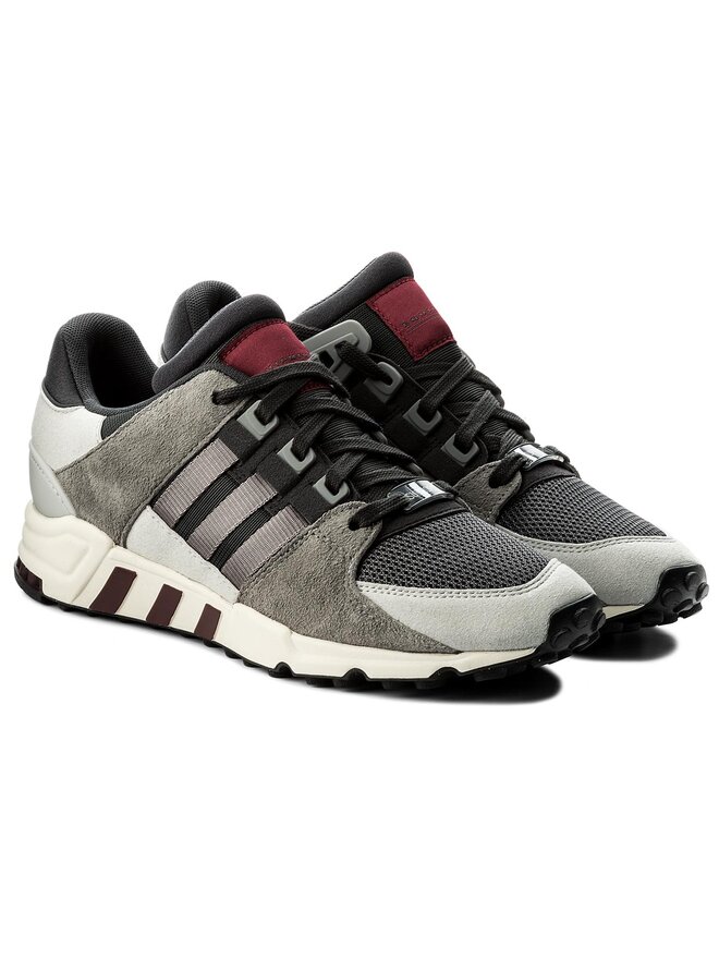 Sneakers adidas Eqt Support Rf CQ2420 Gris chaussures
