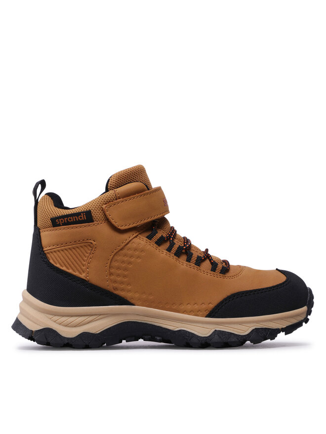 Sprandi Trappers Sprandi CP40-20644Z Maro