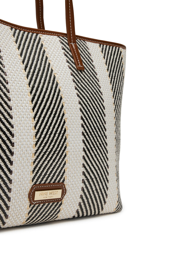 Nine West Bolso Nine West Lilla3 Beis
