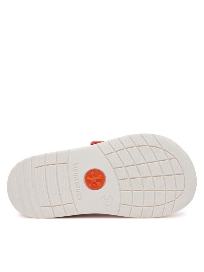 Biomecanics Sneakers Biomecanics 252161 M Rosa