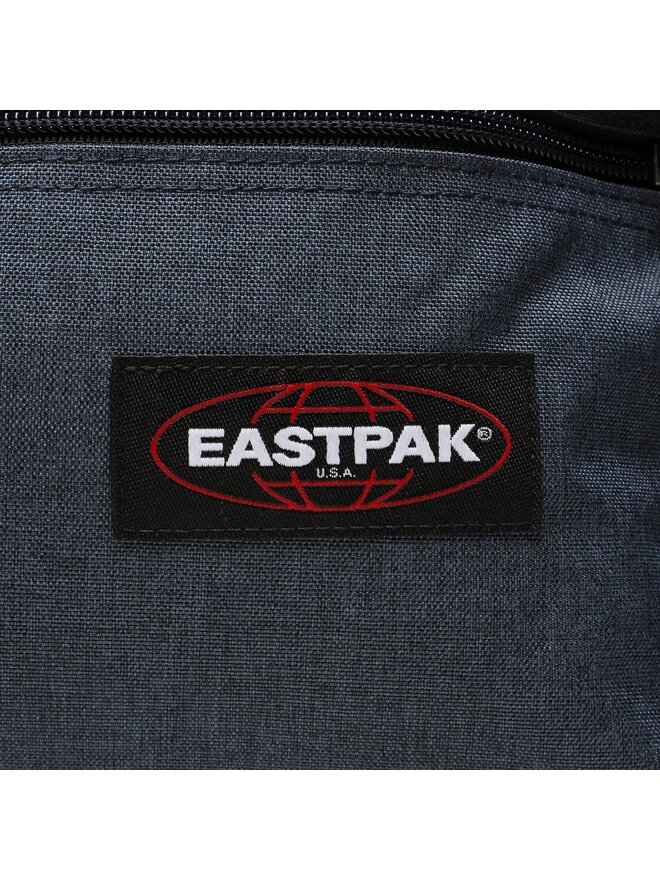 Eastpak Ruksak Eastpak Office Zippl'R EK0A5BBJ Tmavomodrá