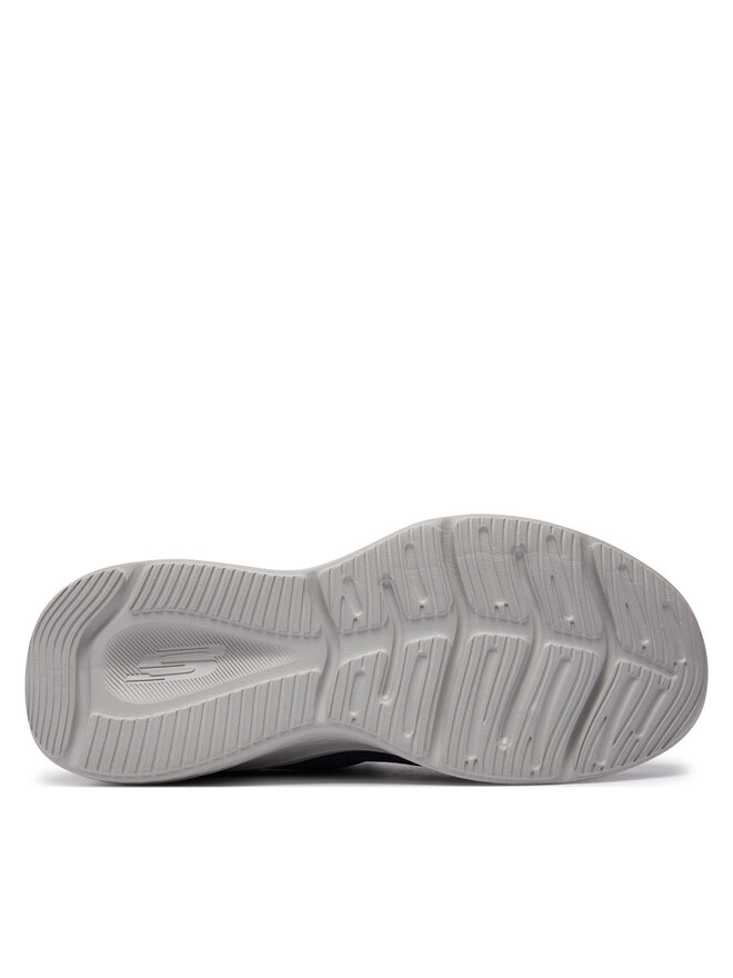 Skechers Сникърси Skechers Slip_Ins 232466 Тъмносин