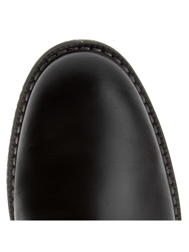 Timberland 5517a clearance