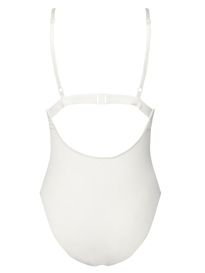 BARDOT BARDOT Body Britney 38853TB2 Blanco