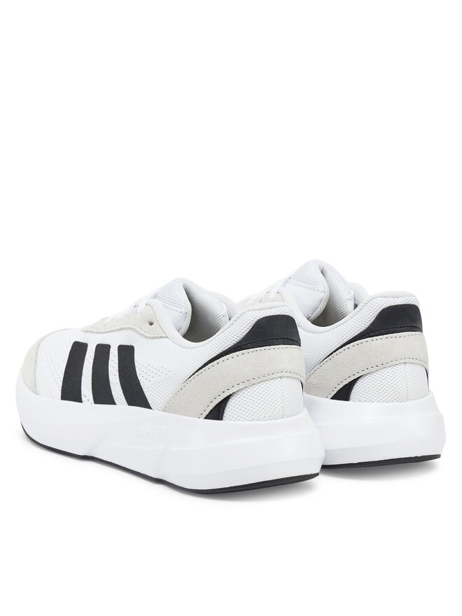 adidas Снікерcи adidas Lightshift IH8609 Білий
