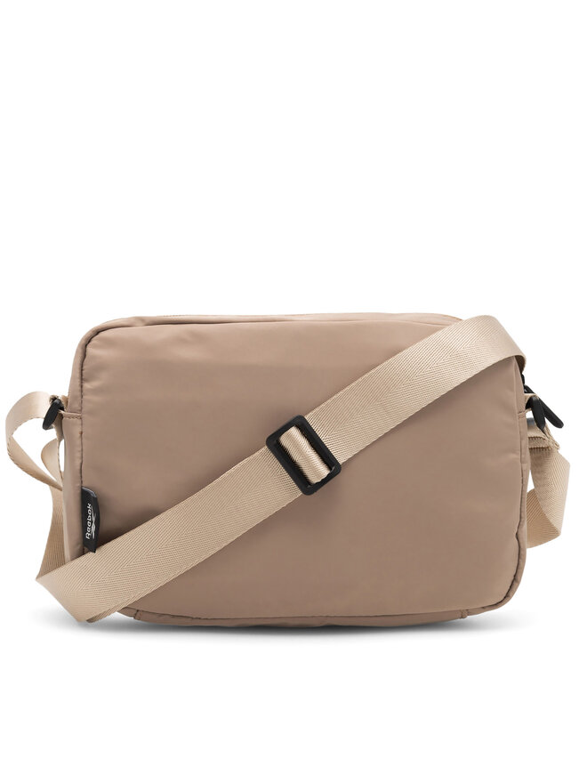 Reebok Bandolera Reebok RBK-P-027-CCC Beis