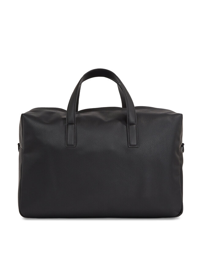 Ck borsa best sale