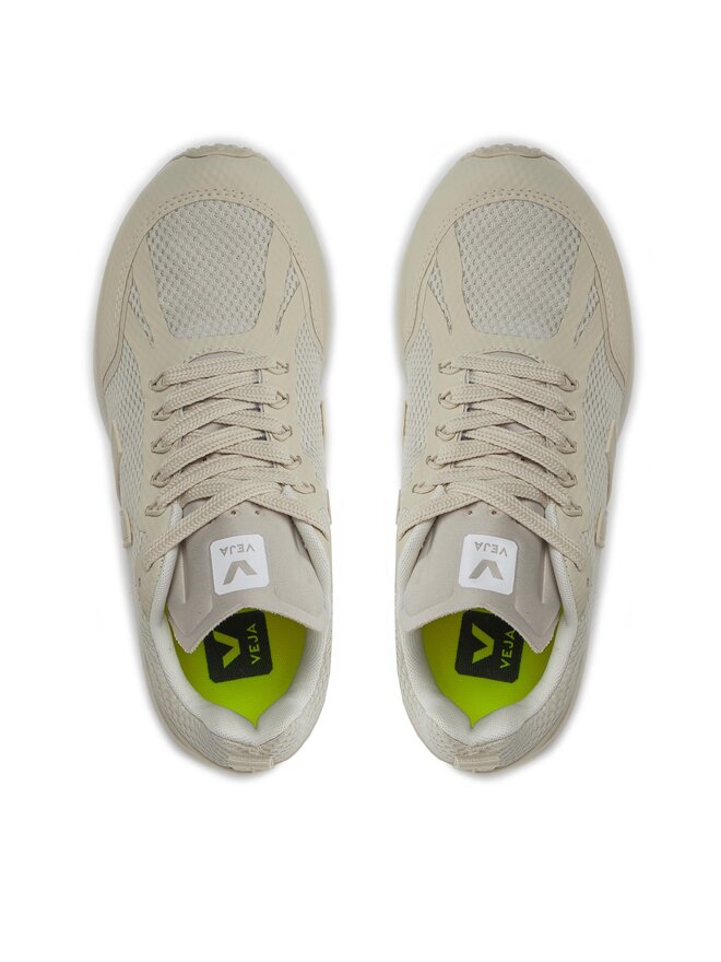 Veja Αθλητικά Veja Condor 2 CL1803393A Μπεζ