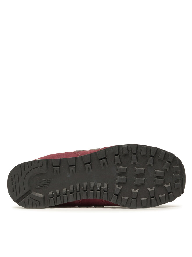 New balance gc574gb shop