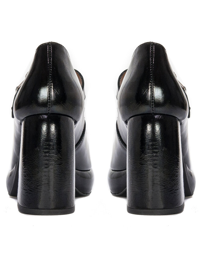 Maciejka Pumps Maciejka 06231-01/00-1 Schwarz