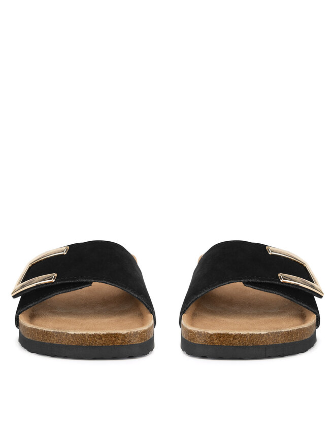 Lasocki Chanclas Lasocki HYSC0122056-1 Negro