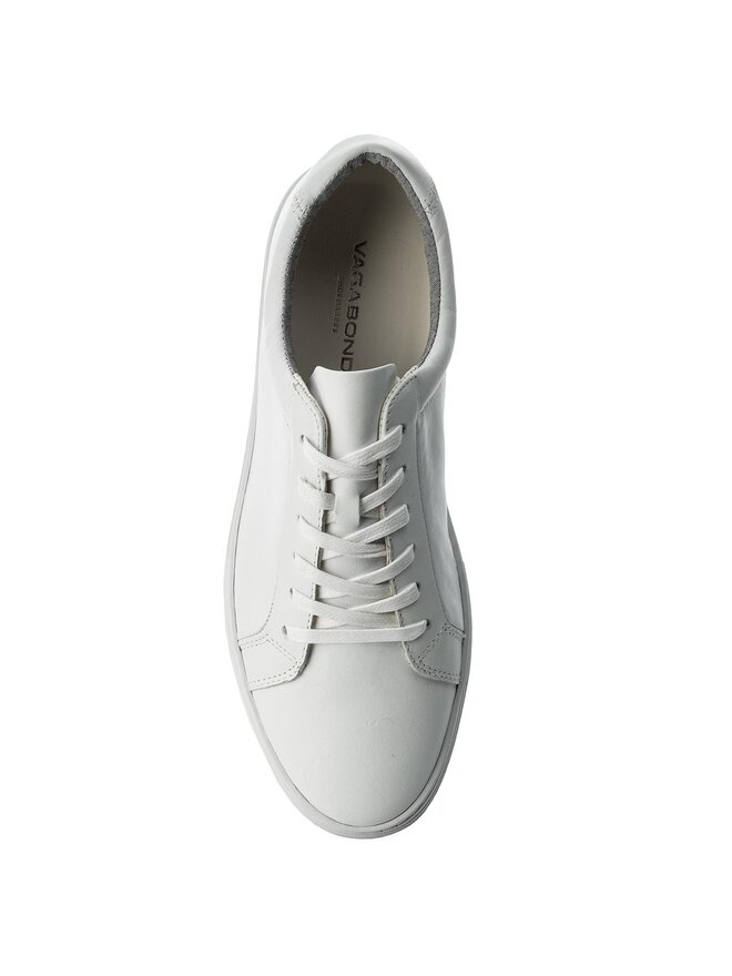 Vagabond Shoemakers Снікерcи Vagabond Shoemakers Paul 4483-001-01 Білий