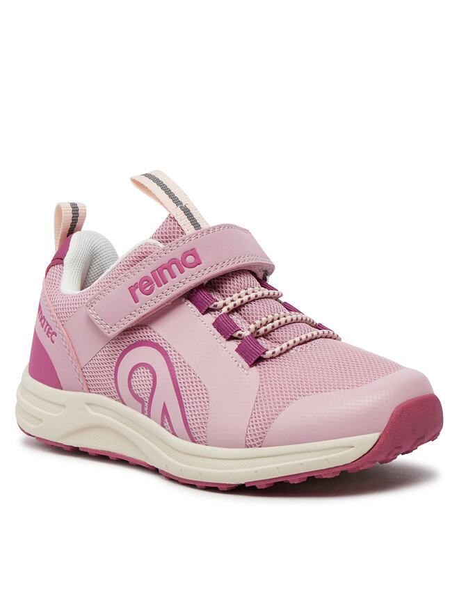 Reima Zapatillas Reima 5400007A Rosa